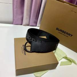 Picture of Burberry Belts _SKUfw92922617fw